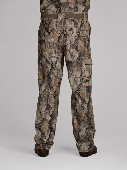 😀Natural 6 Pocket Fatigue Pant