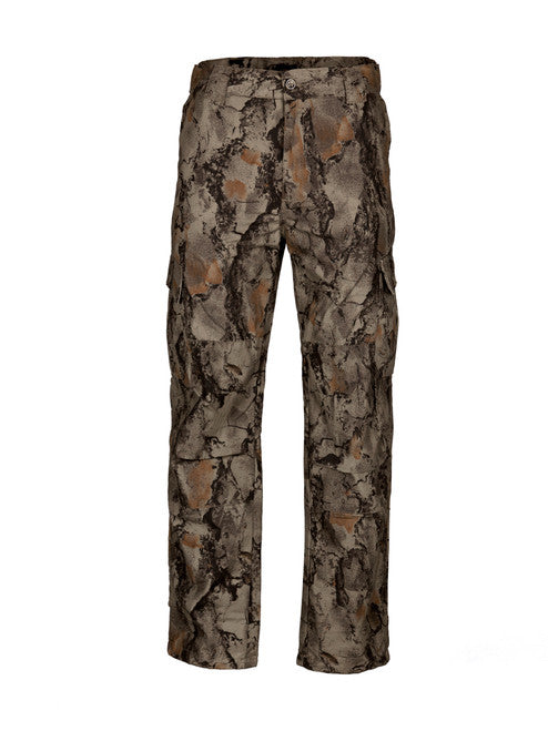 😀Natural 6 Pocket Fatigue Pant