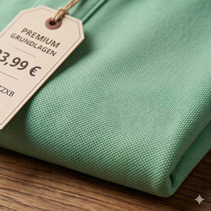 Sommer-Schlussverkauf: Die heißesten Deals des Jahres