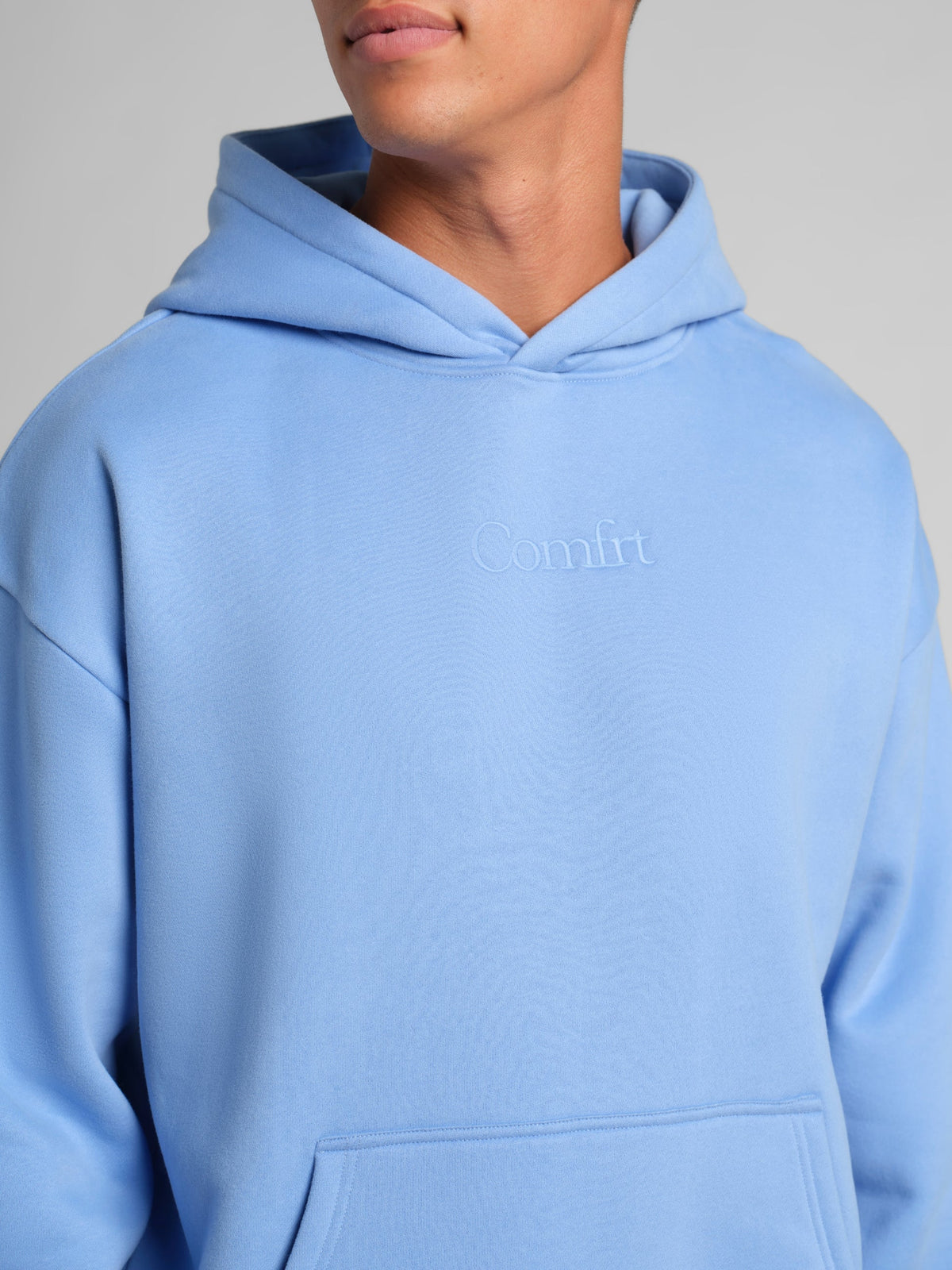 🍟Signature Hoodie