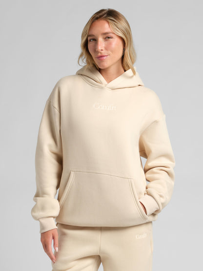 🍟Signature Hoodie