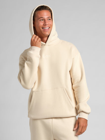 🍟Signature Hoodie