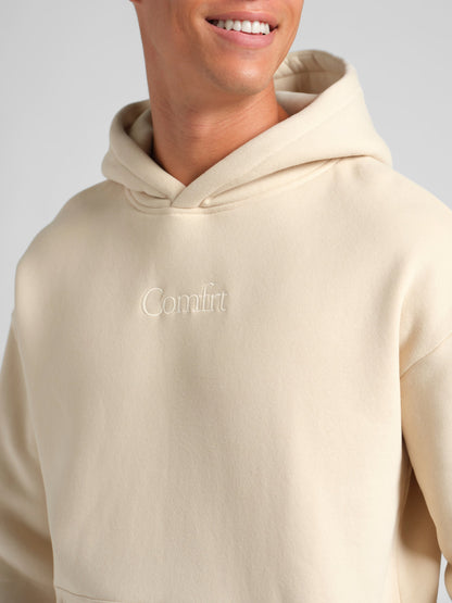 🍟Signature Hoodie