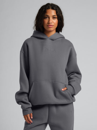 🍟Signature Hoodie