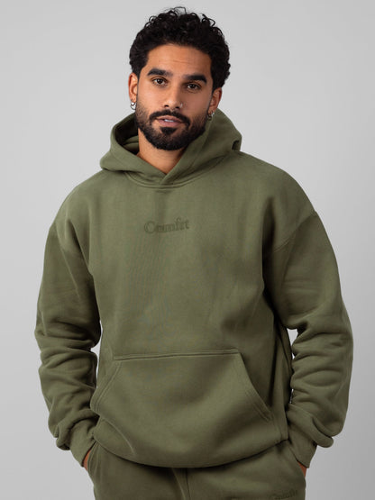 🍟Signature Hoodie
