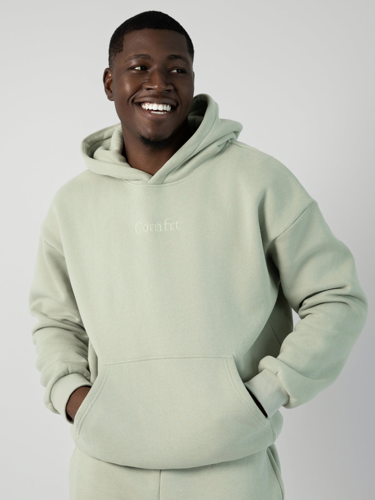 🍟Signature Hoodie