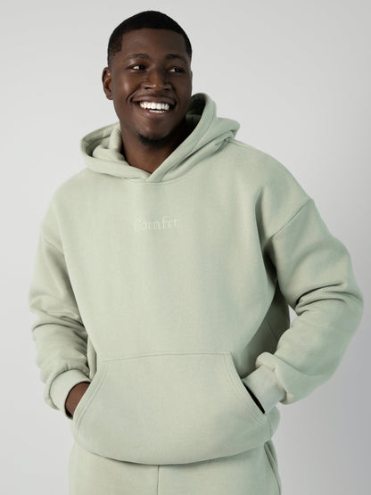 🍟Signature Hoodie