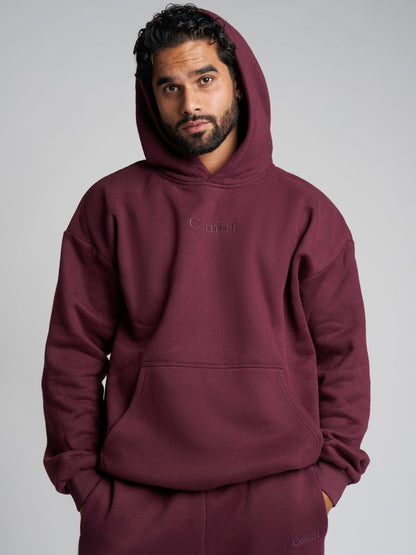 🍟Signature Hoodie