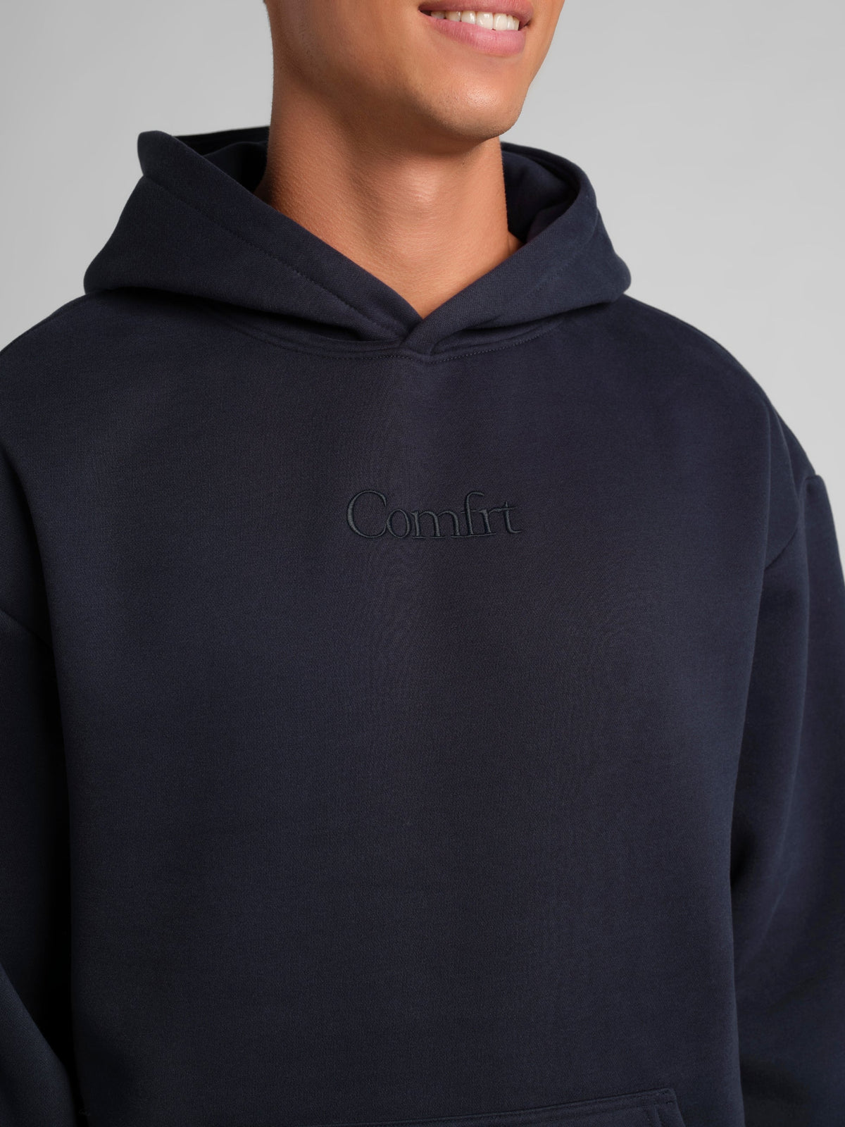 🍟Signature Hoodie