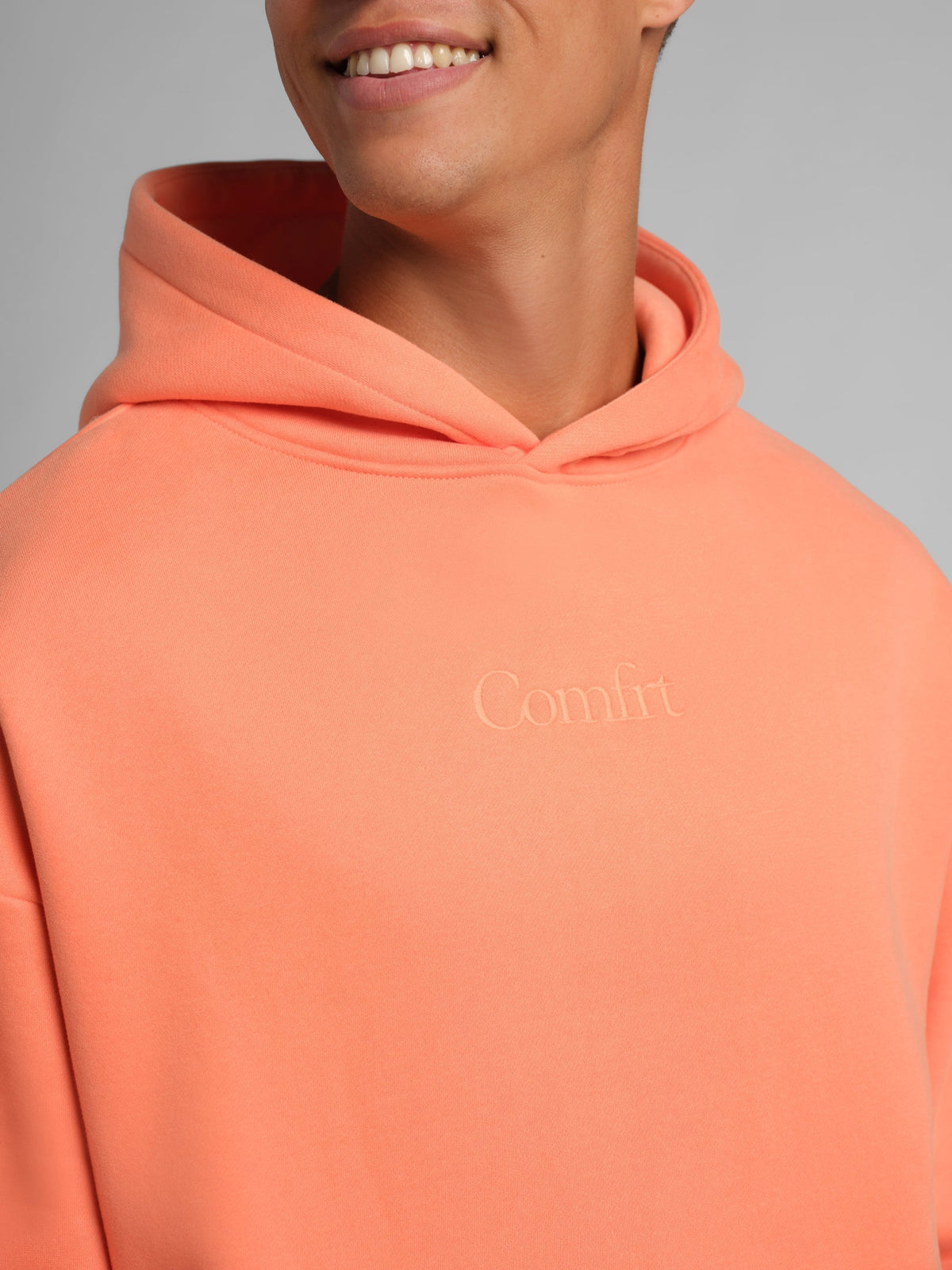 🍟Signature Hoodie