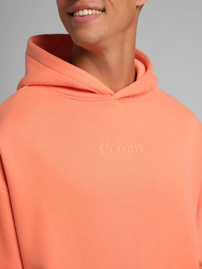 🍟Signature Hoodie