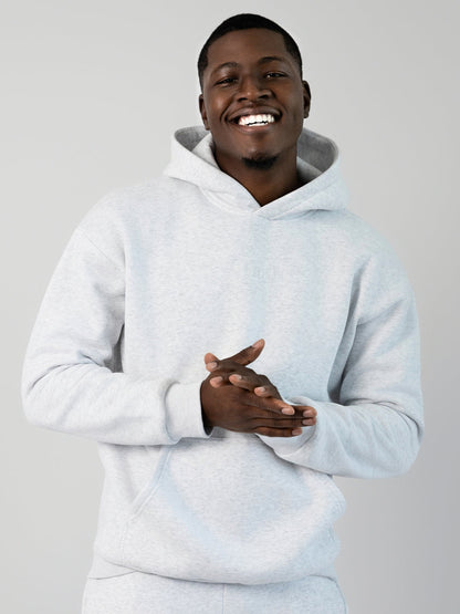 🍟Signature Hoodie