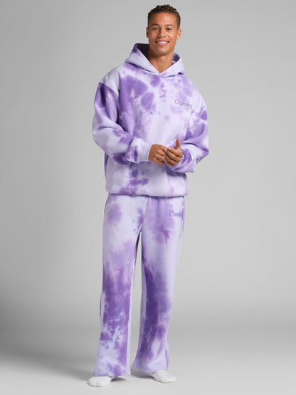 Minimalist Hoodie – Mega