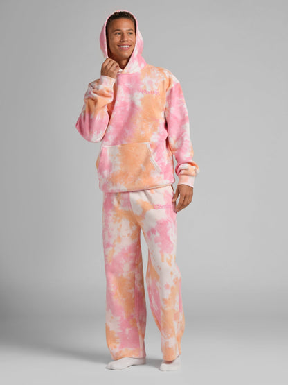 Minimalist Hoodie – Mega