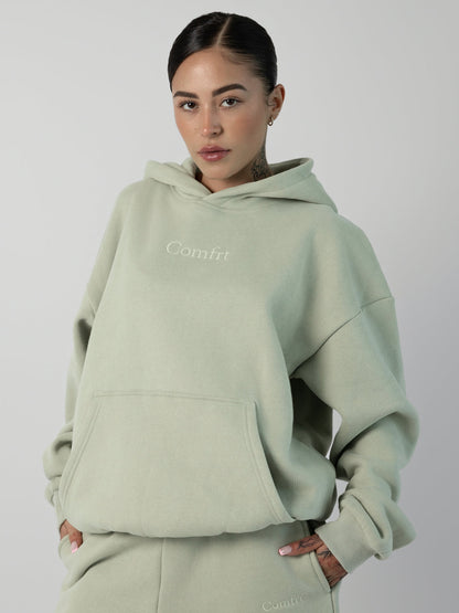 🍟Signature Hoodie