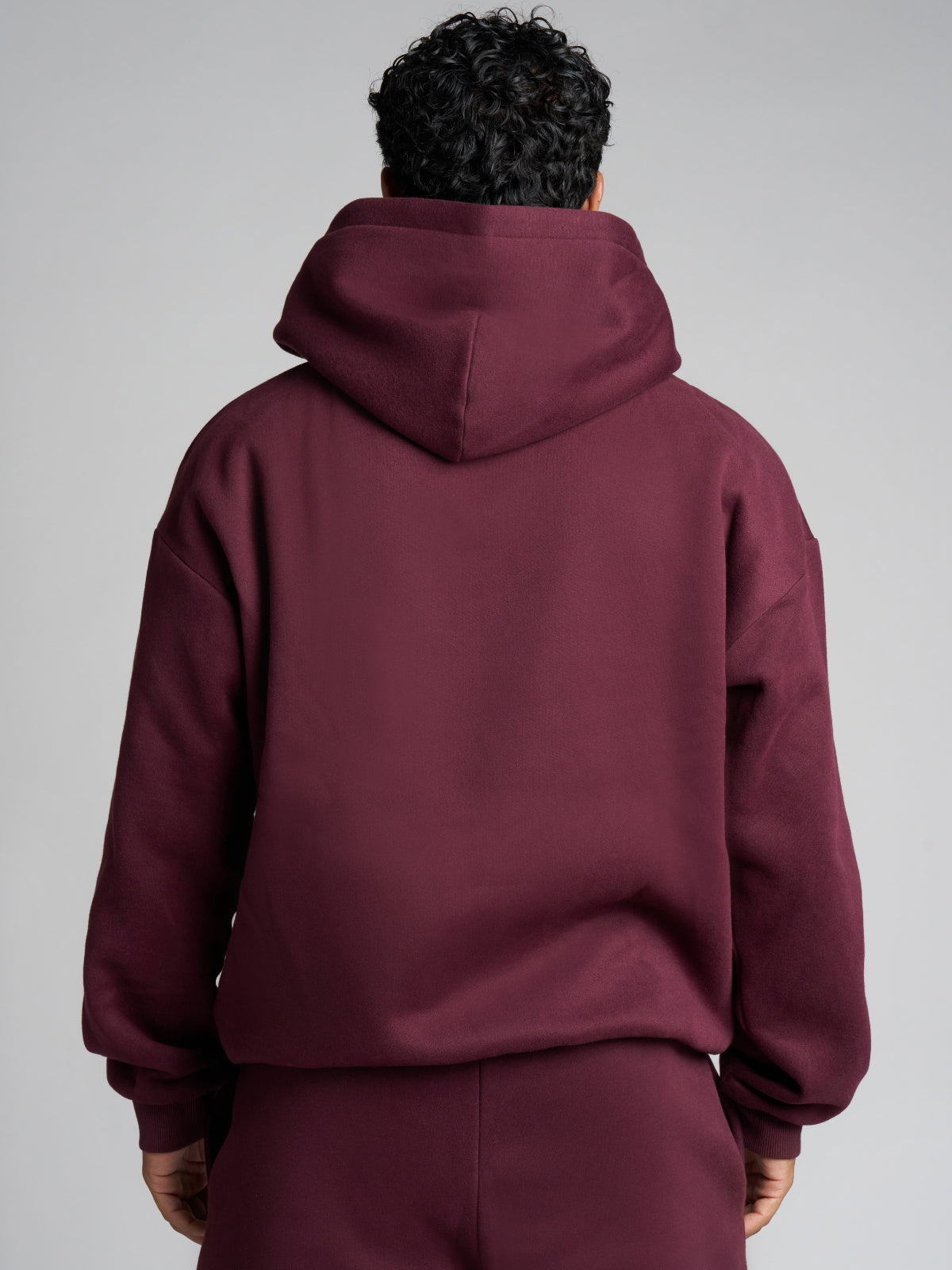 🍟Signature Hoodie