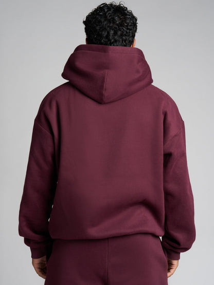 🍟Signature Hoodie