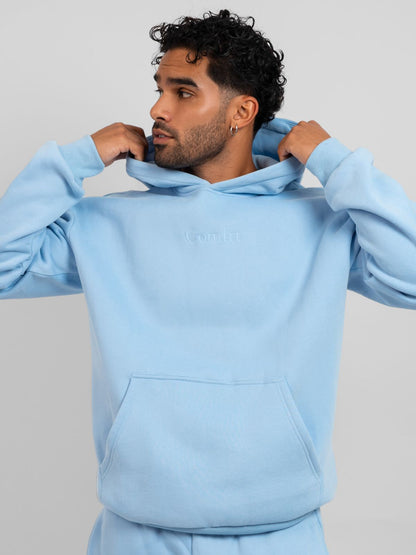 🍟Signature Hoodie