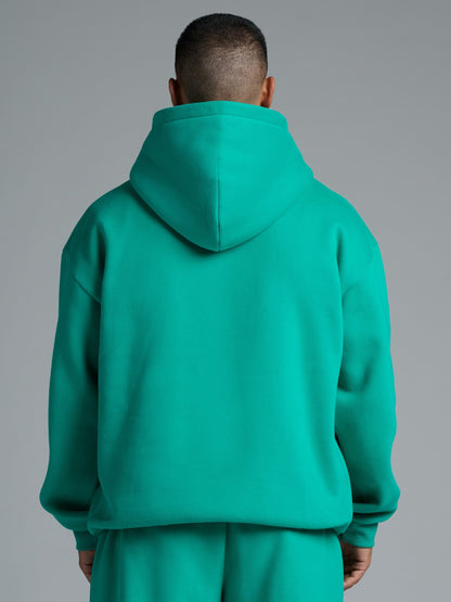 🍟Signature Hoodie