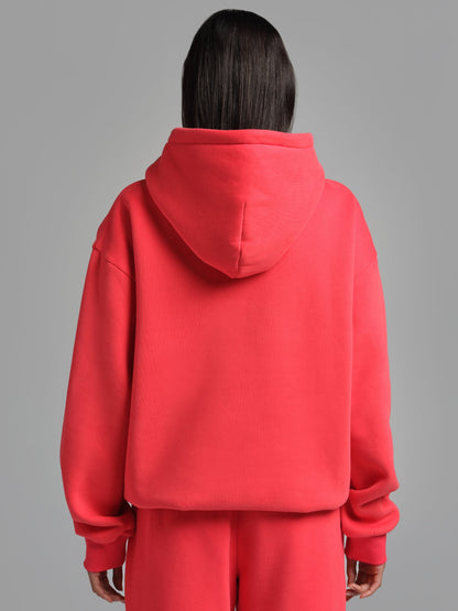 🍟Signature Hoodie