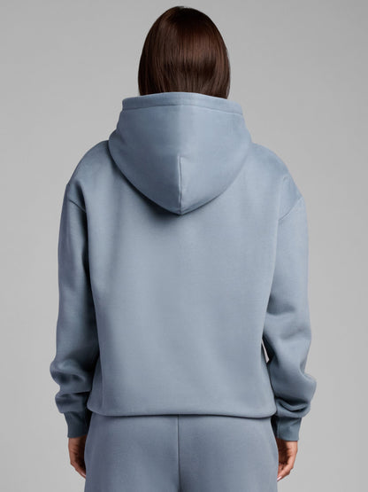 🍟Signature Hoodie