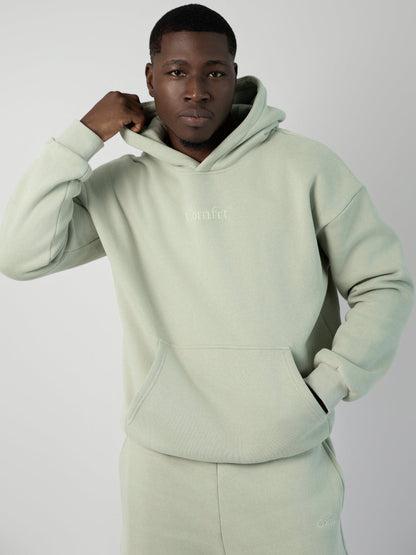 🍟Signature Hoodie