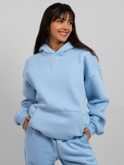 🍟Signature Hoodie