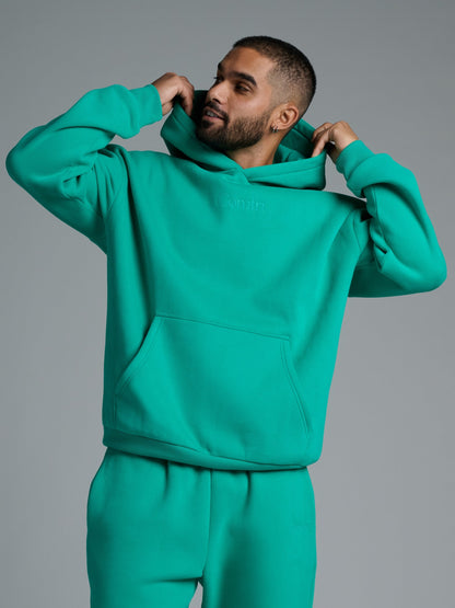 🍟Signature Hoodie
