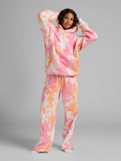 Minimalist Hoodie – Mega