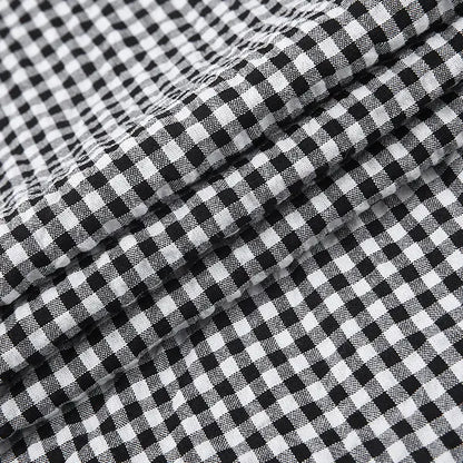 👻Men's Plaid Long Sleeve Button Shirt 3PCS