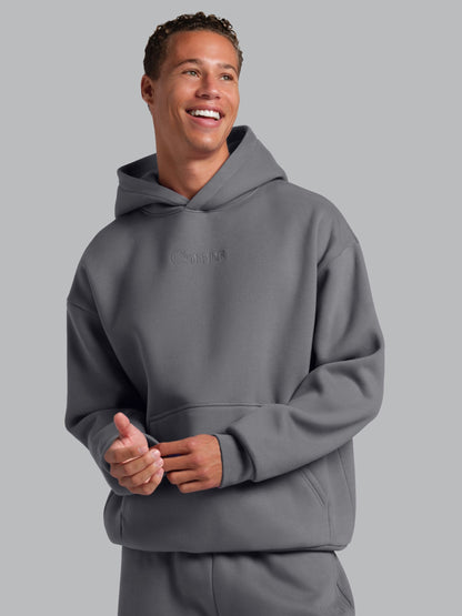 🍟Signature Hoodie
