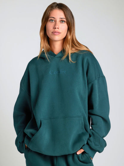 🍟Signature Hoodie