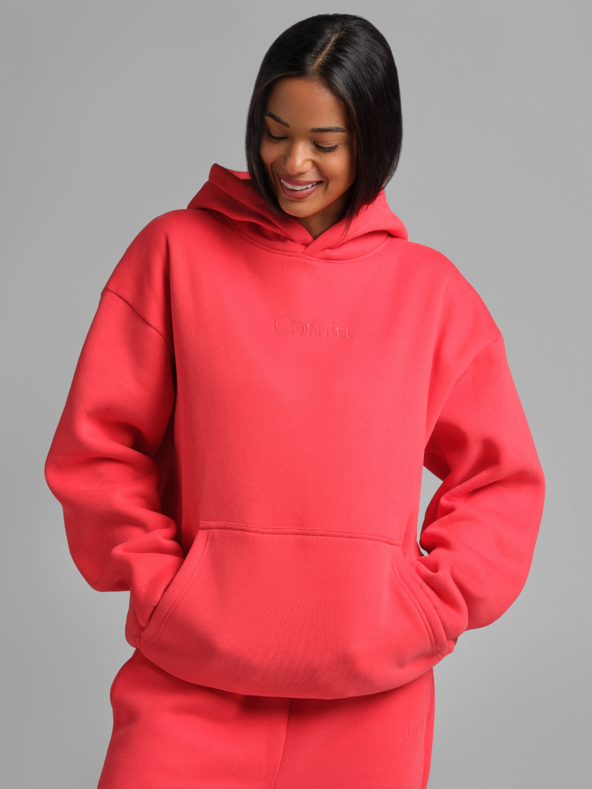 🍟Signature Hoodie