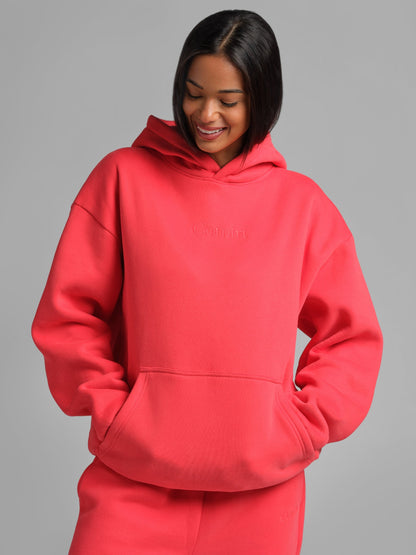 🍟Signature Hoodie