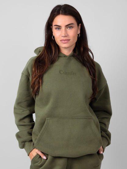 🍟Signature Hoodie