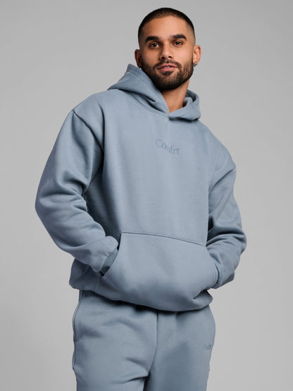 🍟Signature Hoodie