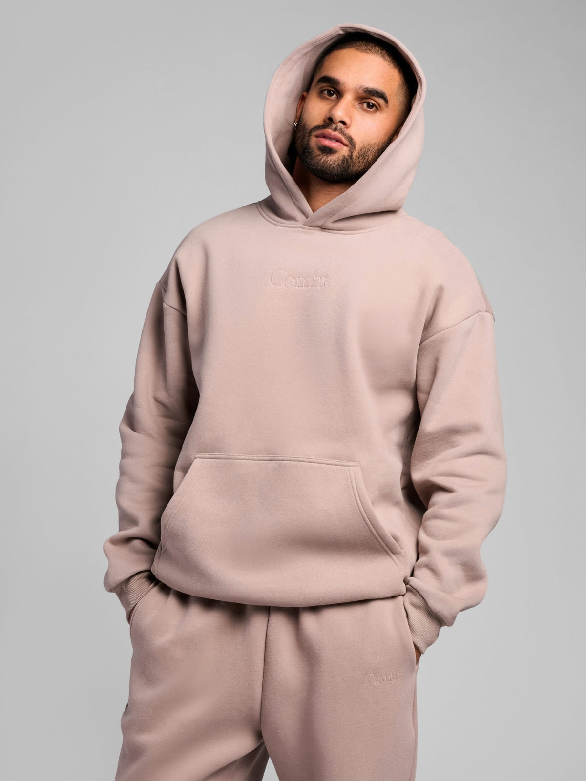 🍟Signature Hoodie