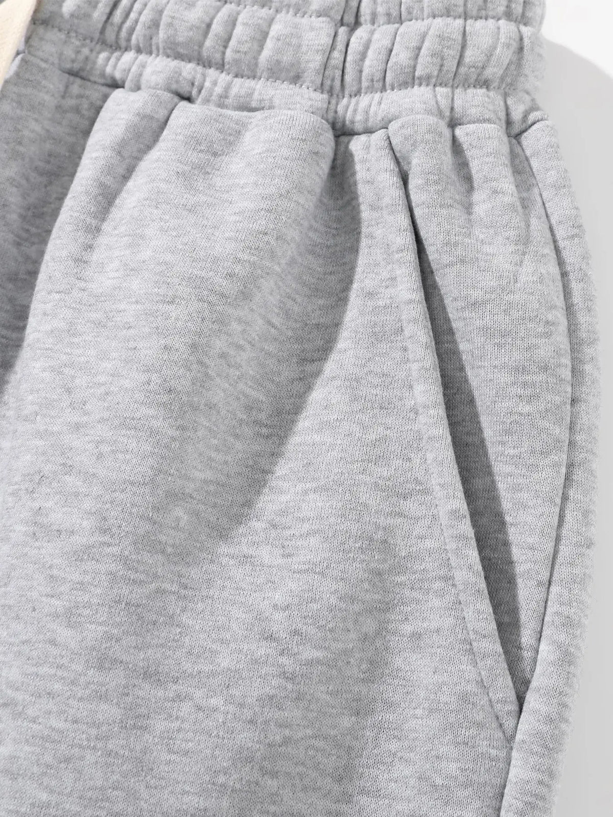 👻Men's Vintage Knitted Tracksuit Set, Fitted