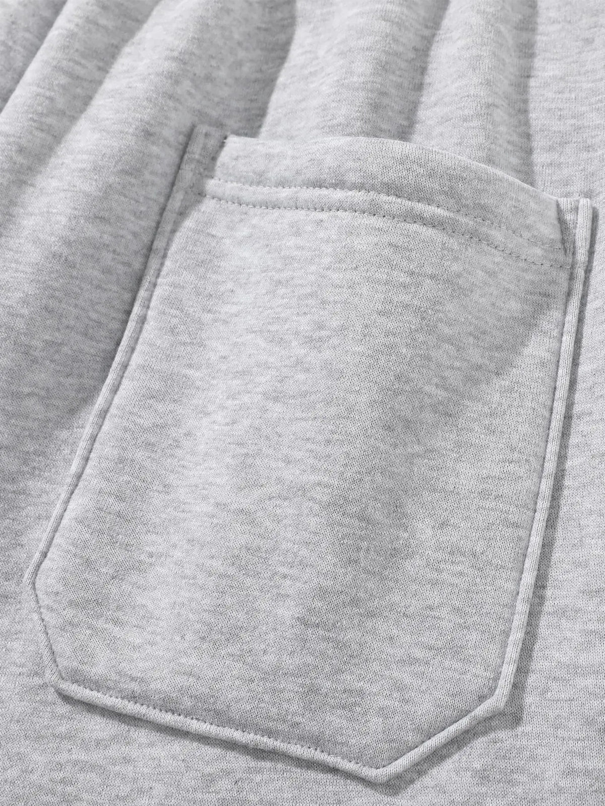 👻Men's Vintage Knitted Tracksuit Set, Fitted