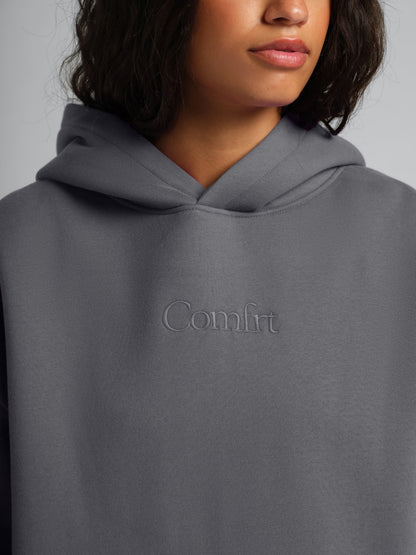 🍟Signature Hoodie