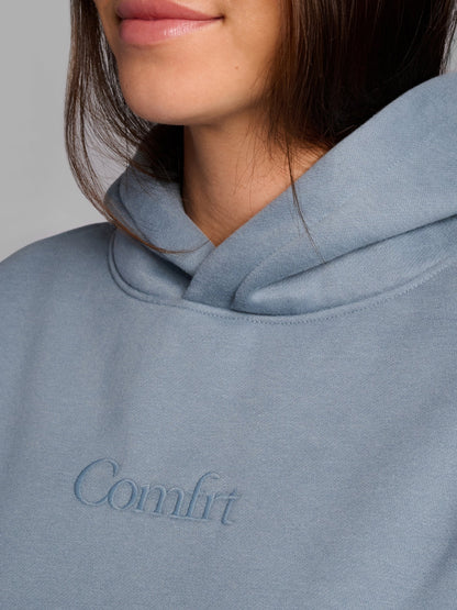 🍟Signature Hoodie