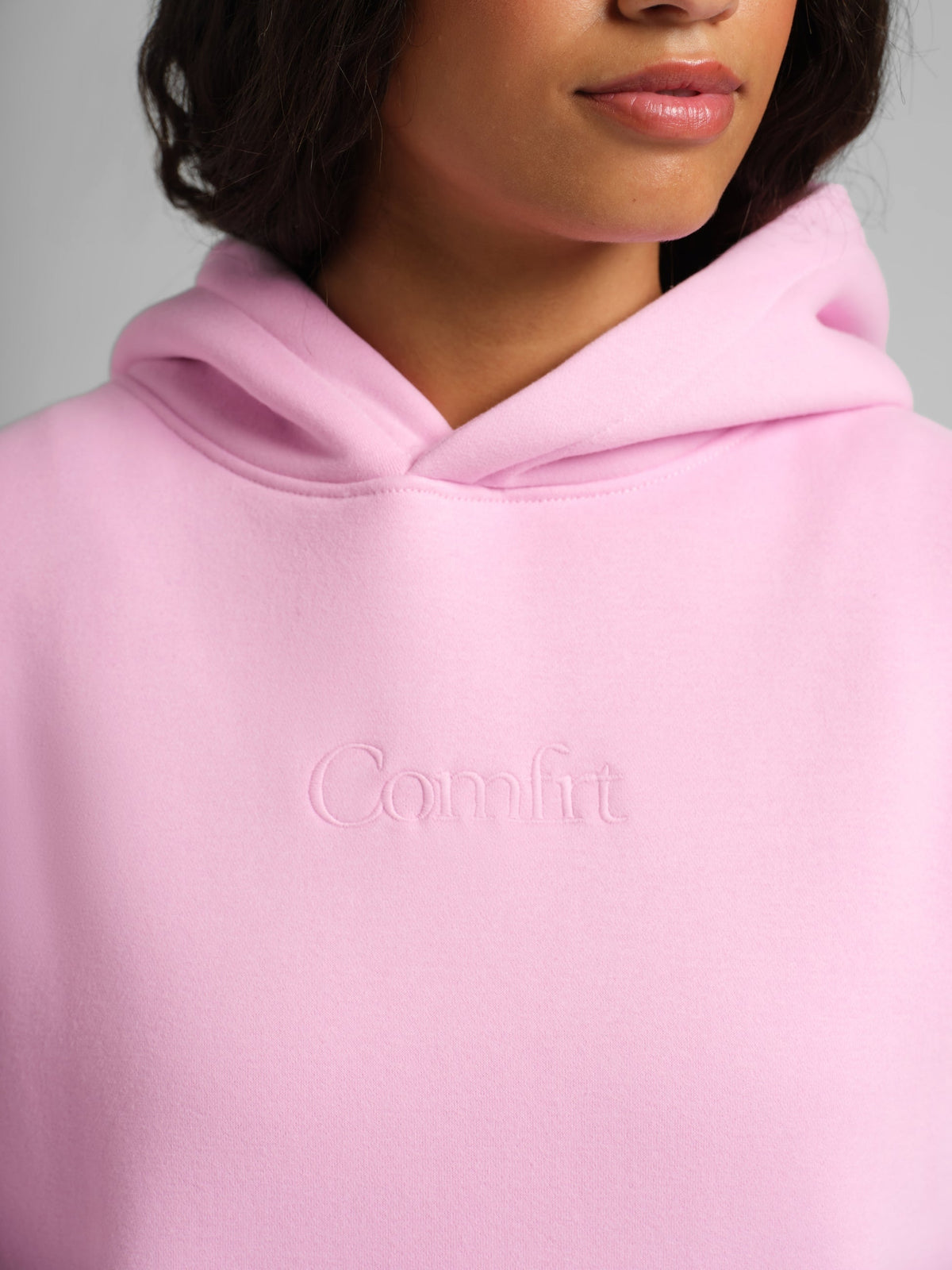 🍟Signature Hoodie