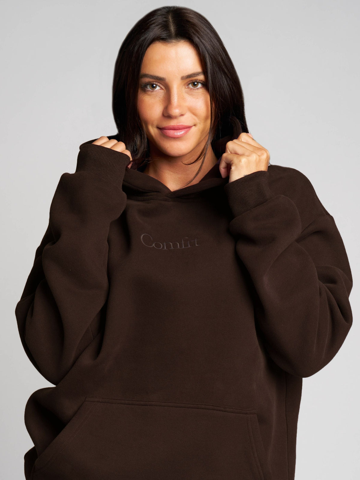 🍟Signature Hoodie