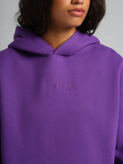 🍟Signature Hoodie