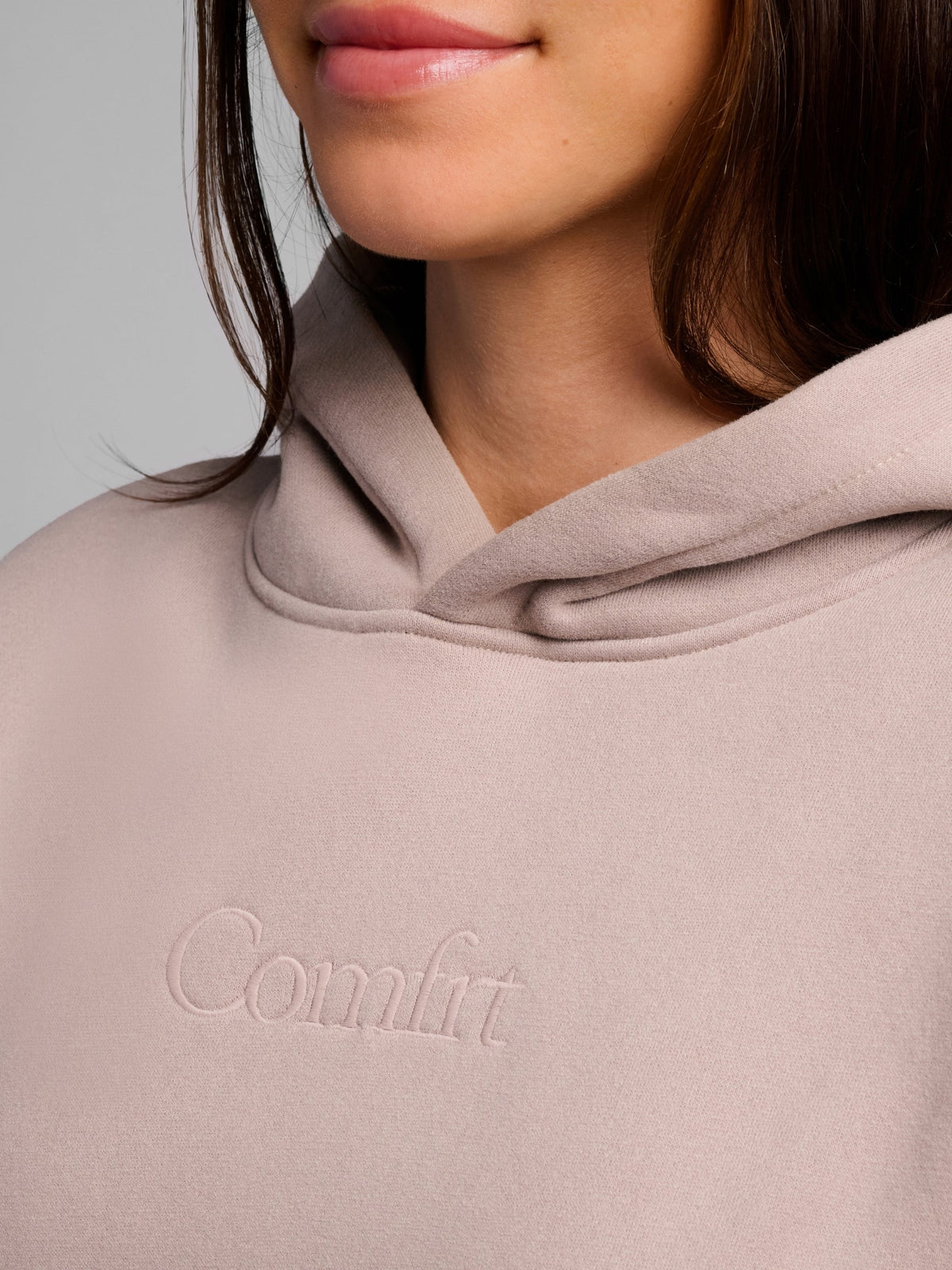🍟Signature Hoodie