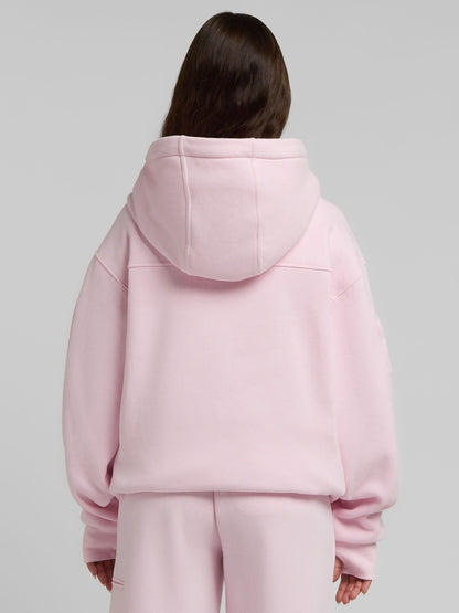 🍟Inflate Zip Hoodie