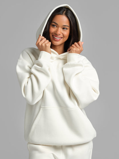 🍟Signature Hoodie