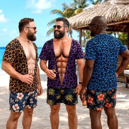 😀Custom Funny T-shirt - Personalized Birthday Gifts For Men - Confidence Included
