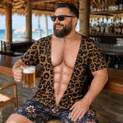 😀Custom Funny T-shirt - Personalized Birthday Gifts For Men - Confidence Included