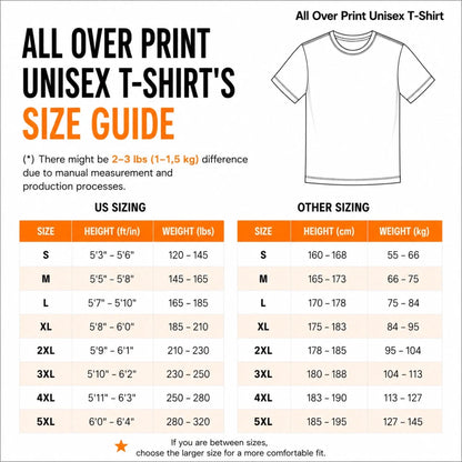 😀Custom Funny T-shirt - Personalized Birthday Gifts For Men - Confidence Included